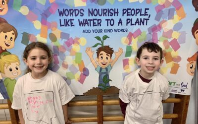 Clean Speech Project 2024