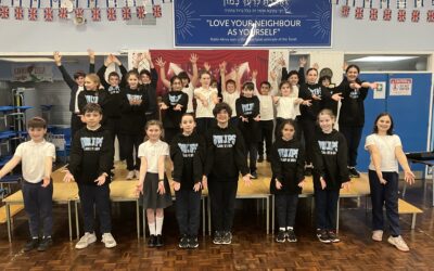 Music Evening 2024